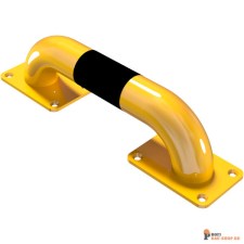 schake/Schake_477_34BG_3D3