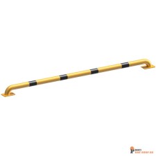 schake/Schake_477_37BG_3D1