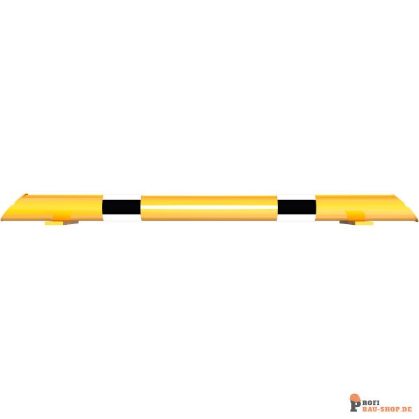 schake/Schake_477_43BG_3D2