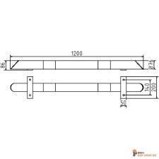 schake/Schake_477_43BG_Skizze