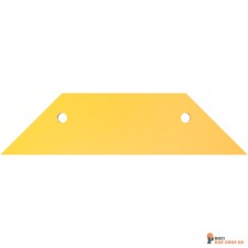 schake/Schake_477_44BG_3D2