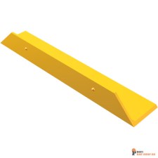 schake/Schake_477_45BG_3D3