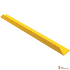 schake/Schake_477_48BG_3D3