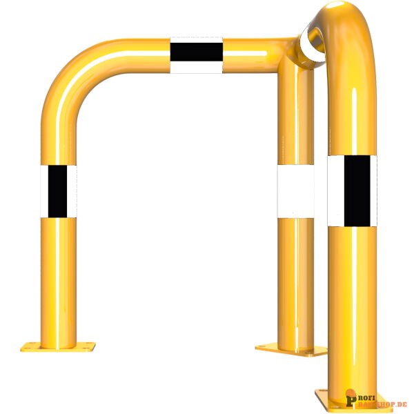 schake/Schake_477_60PBG_3D2