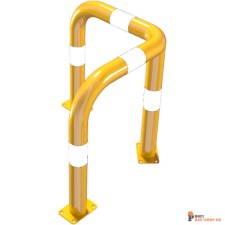 schake/Schake_477_60PBG_3D3