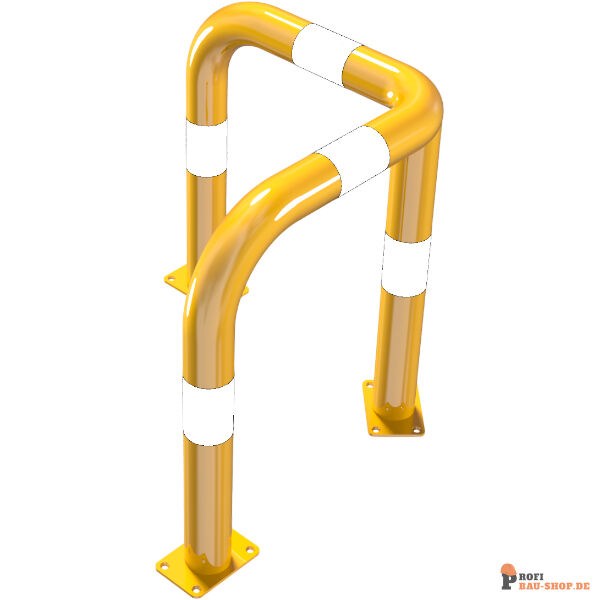 schake/Schake_477_60PBG_3D3