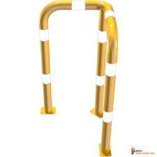 schake/Schake_477_61PBG_3D3