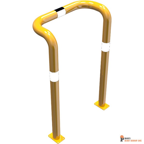 schake/Schake_477_74PBG_3D1