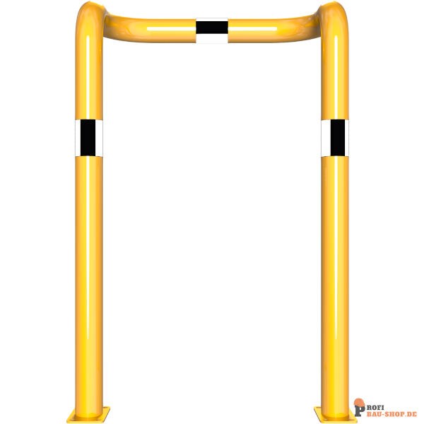 schake/Schake_477_74PBG_3D2