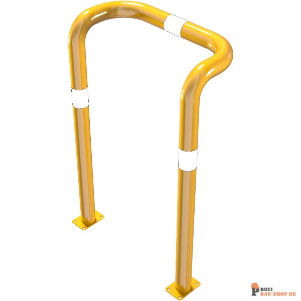 schake/Schake_477_74PBG_3D3