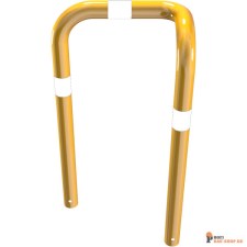 schake/Schake_477_76BG_3D3