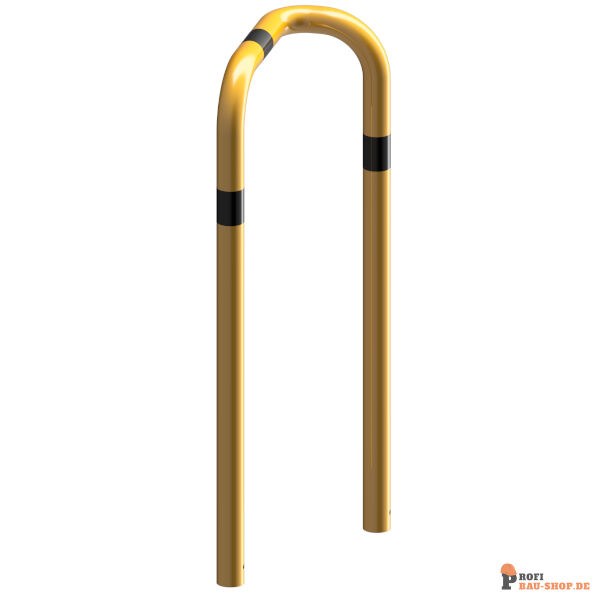 schake/Schake_477_77BG_3D1