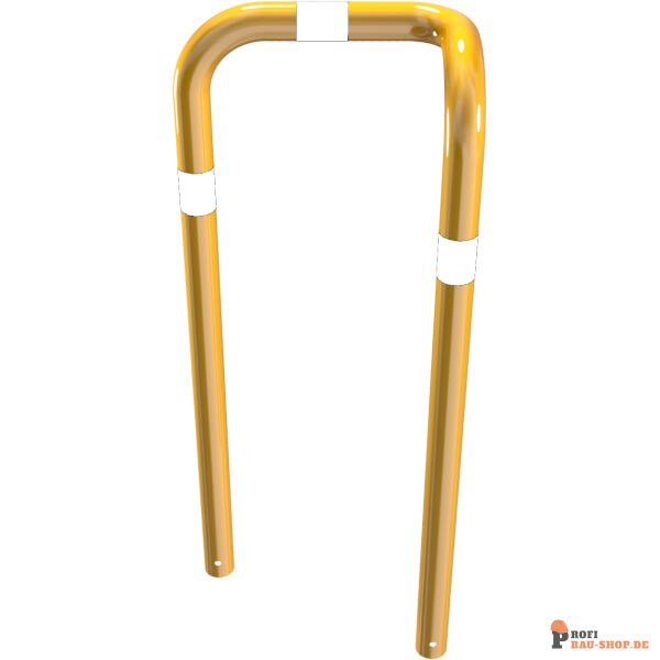 schake/Schake_477_77BG_3D3