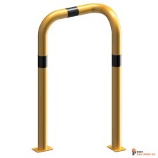 schake/Schake_477_77PBG_3D1