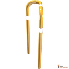 schake/Schake_477_79BG_3D3