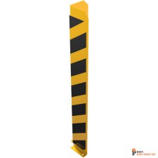 schake/Schake_477_87B_3D3