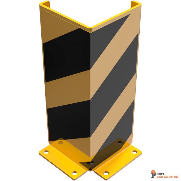 schake/Schake_477_90B_3D1