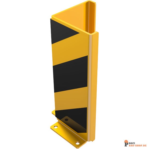 schake/Schake_477_90B_3D3