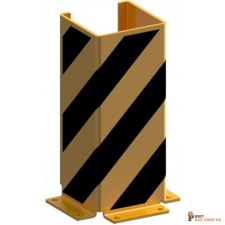 schake/Schake_477_91B