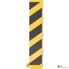 schake/Schake_477_96B_3D2