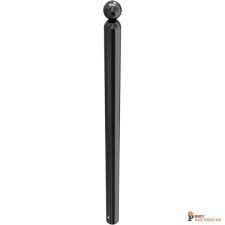 schake/Schake_478B_3D1