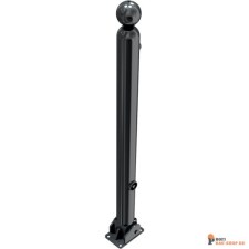 schake/Schake_478FUB_3D1