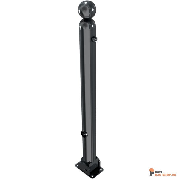 schake/Schake_478FUB_3D3