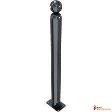 schake/Schake_478PB_3D3