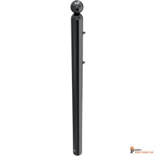 schake/Schake_478_02B_3D1