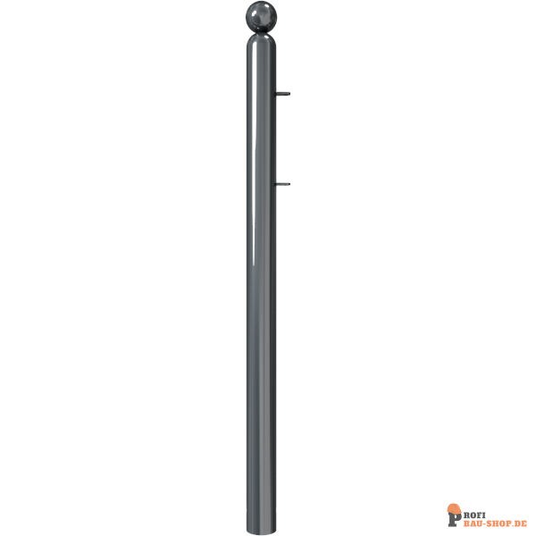 schake/Schake_478_02B_3D2