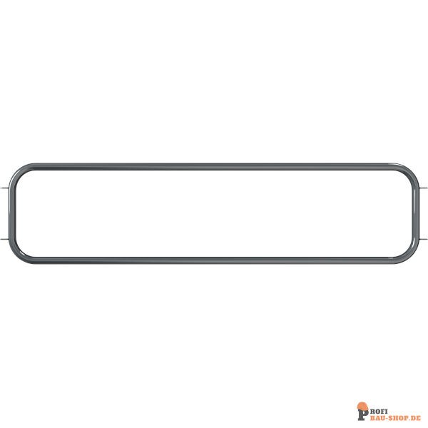 schake/Schake_478_20B_3D2