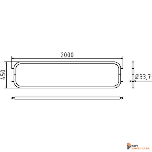 schake/Schake_478_20B_Skizze