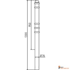 schake/Schake_479B_Skizze