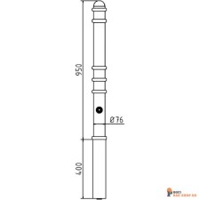 schake/Schake_479FB_Skizze