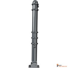 schake/Schake_479FUB_3D2