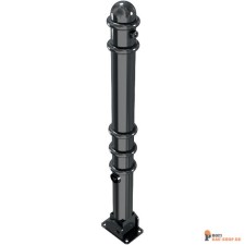 schake/Schake_479FUB_3D3