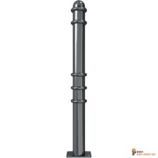 schake/Schake_479PB_3D2