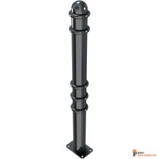 schake/Schake_479PB_3D3