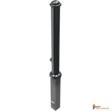 schake/Schake_481FB_3D1