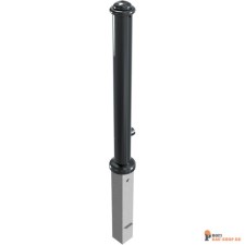 schake/Schake_481FB_3D3