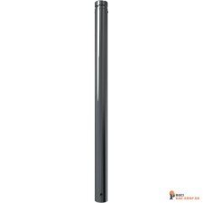 schake/Schake_482B_3D2