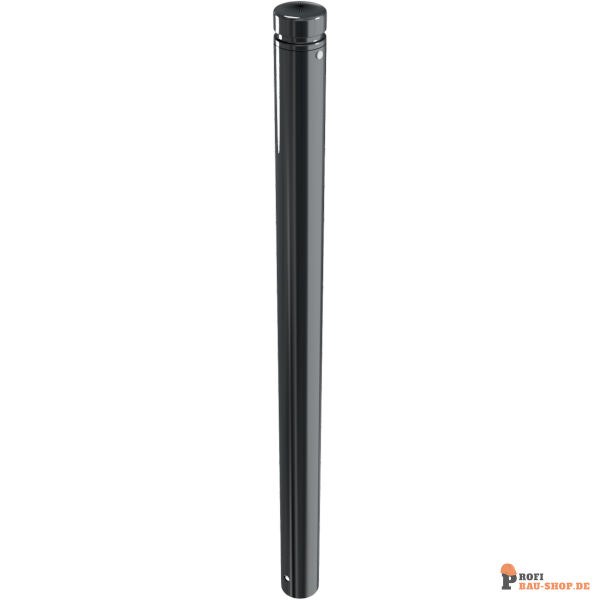 schake/Schake_482B_3D3