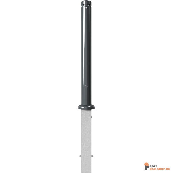 schake/Schake_482FB_3D2