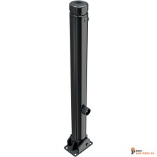 schake/Schake_482FUB_3D1