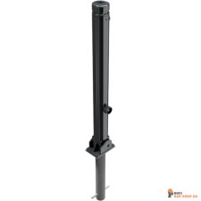 schake/Schake_482FUHB_3D1