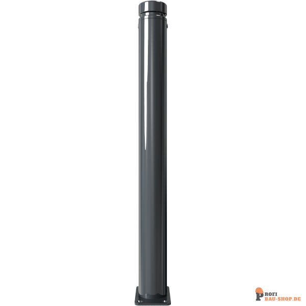 schake/Schake_482PB_3D2