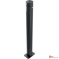 schake/Schake_482PB_3D3