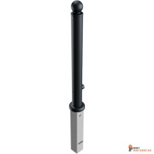 schake/Schake_484FB_3D3