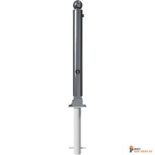 schake/Schake_484FUHB_3D2