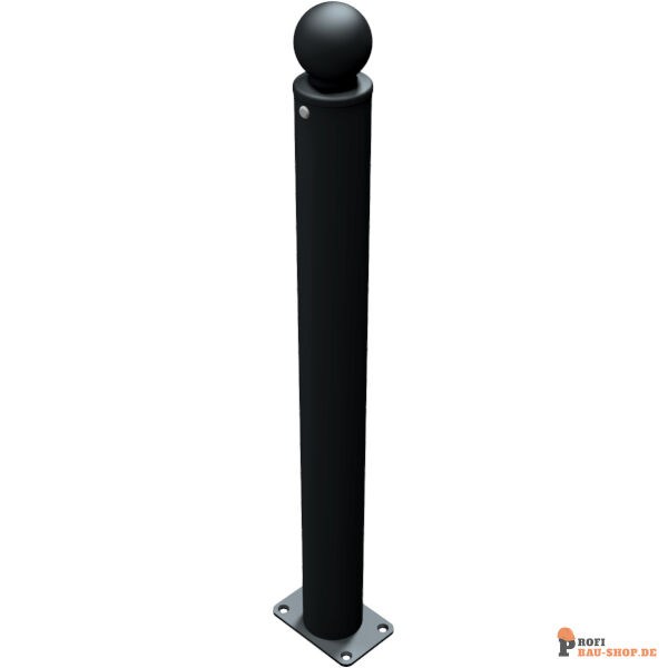 schake/Schake_484PB_3D1